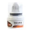 واکس لیوانی قهوه ای 60 میلی لیتری سیلور