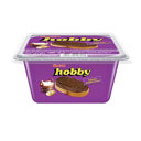 شکلات صبحانه 400 گرمی هوبی
