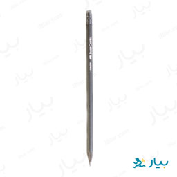 مداد طراحی زغالی فابر کاستل