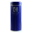 اسپری کلاسیک ادوتوالت 50 میلی لیتری مردانه کالدیون