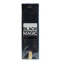 اسپری بلک مجیک ادو توالت 125 میلی لیتری مردانه ژاگلر