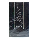 اسپری بلک ادو توالت 90 میلی لیتری مردانه ژاگلر