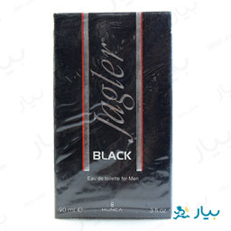 اسپری بلک ادو توالت 90 میلی لیتری مردانه ژاگلر