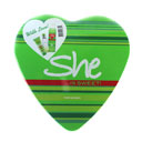 اسپری سوئیت ست کادوئی سه تکه زنانه شی