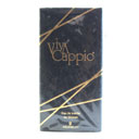 اسپری کلاسیک ادو توالت 60 میلی لیتری زنانه ویوا کاپیو