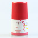 دئورولان ضد تعریق آنتی باکتریال 50 میلی لیتری لاریکیت