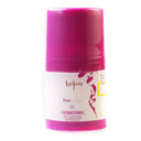 دئورولان انجل فالز زنانه 50 میلی لیتری لاریکیت