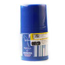 دئورولان هیدن بیچ مردانه 50 میلی لیتری لاریکیت