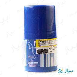 دئورولان هیدن بیچ مردانه 50 میلی لیتری لاریکیت