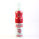 موس مو آلترا استرانگ 150 میلی لیتری لاریکیت