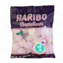 پاستیل مارش ملو 150 گرمی هاریبو