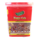 پاستیل نوشابه ای 175 گرمی هاریبو