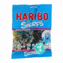 پاستیل اسمورف 150 گرمی هاریبو