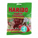 پاستیل گیلاس 160 گرمی هاریبو