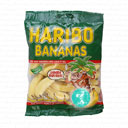 پاستیل موزی 160 گرمی هاریبو