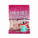 پاستیل دندونی 40 گرمی هاریبو