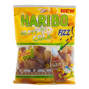 پاستیل نوشابه ترش 160 گرمی هاریبو