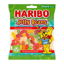 پاستیل ژلی بین 80 گرمی هاریبو