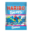 پاستیل اسمورف 80 گرمی هاریبو
