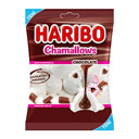 مارشمالو شکلاتی 62 گرمی هاریبو