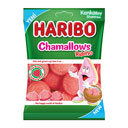 مارشمالو رابینو 70 گرمی هاریبو