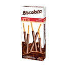 کوکی بیسکولاتا مقدار 27 گرمی