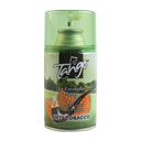 خوشبوکننده هوا 250 میلی تانگو