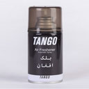 اسپری خوشبوکننده هوا بلک افغان 250 میل تانگو