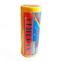 دستمال رولی رنگی آکورد