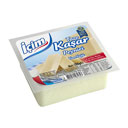 پنیر چدار 200 گرمی اولکر