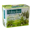صابون حاوی عصاره های گیاهی 4 عددی پالمولیو