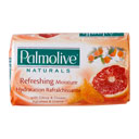 صابون مرطوب کننده 175 گرمی پالمو لیو