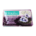 صابون حاوی عصاره سیاه دانه 175 گرمی پالمولیو