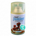 اسپری لایت خوشبو کننده هوا junior