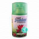 اسپری خوشبو کننده هوا junior