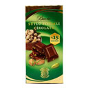 شکلات تابلت پسته ای 80 گرمی بونو