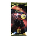 شکلات تلخ 80 درصد 80 گرمی بونو