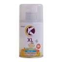 اسپری خوشبو کننده هوا 250 میلی لیتری جی. دبلیو ایکس ال