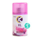 اسپری خوشبو کننده هوا G.W XL