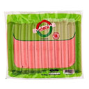 سوسیس 430 گرمی یوروک