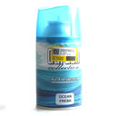 اسپری خوشبوکننده هوا برای دستگاه اقیانوس 300 میلی لیتری گاردن