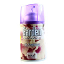 اسپری خوشبوکننده هوا برای دستگاه بنفشه 300 میلی لیتری گاردن