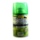اسپری خوشبوکننده هوا برای دستگاه رودخانه 300 میلی لیتری گاردن