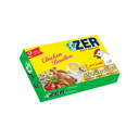 عصاره مرغ 10 گرمی زیر