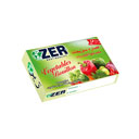 عصاره سبزیجات 10 گرمی زیر