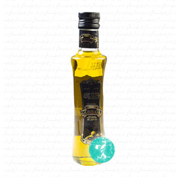 روغن زیتون فرا بکر 250 میلی زیر