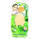 پد صورت گیاهی رزا نچرال