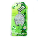 دستکش گیاهی بامبو رزا نچرال