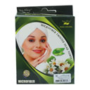 حوله موخشک کن رزا نچرال