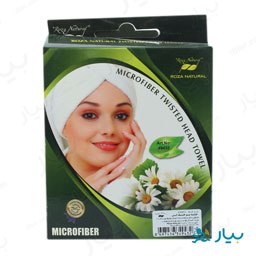 حوله موخشک کن رزا نچرال